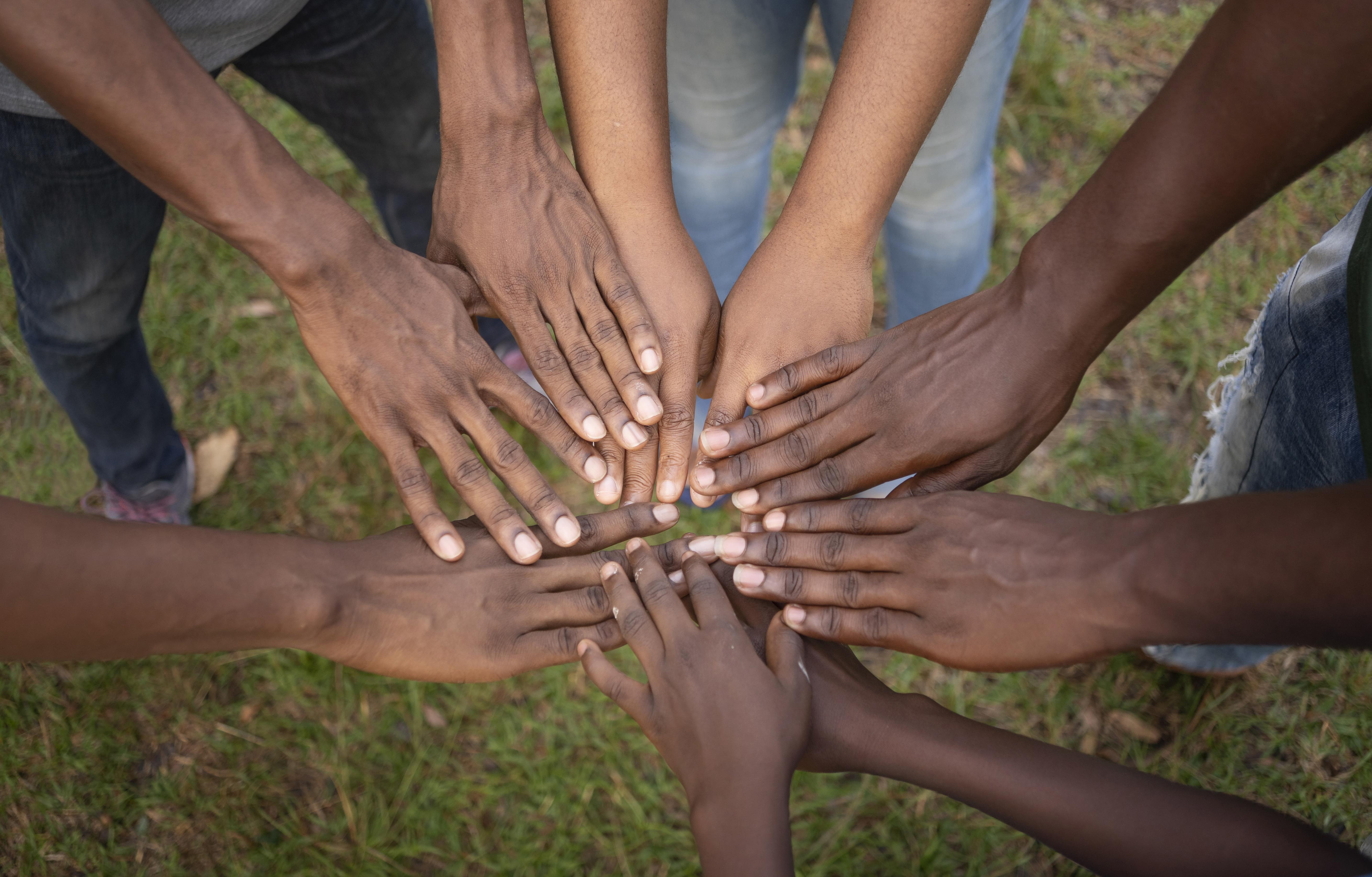 Community Support